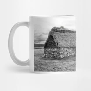 Culloden Cottage Mug